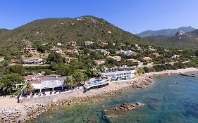 Hotel Restaurant Dolce Vita